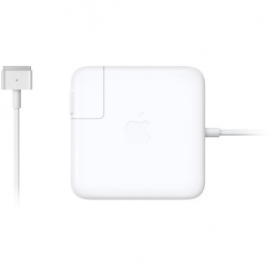     Apple MagSafe 2 Power Adapter (MD565Z/A)