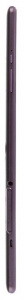  Irbis TZ197 2Gb/16Gb purple