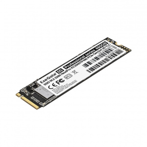 SSD-  SSD M.2 2280 480GB ExeGate
