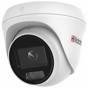 ����������� IP HiWatch DS-I453L(C)(2.8mm) 2.8-2.8�� ��.