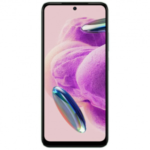    Xiaomi Redmi Note 12S 8GB/256GB Pearl Green - 