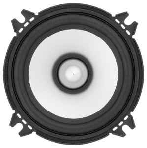   Audio System EX 80 Phase - 