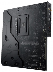   Asus Rog Crosshair VI Extreme RTL 5