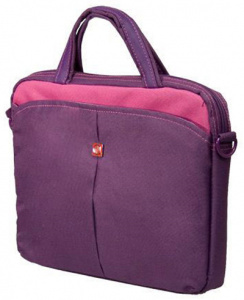 ����� Continent CC-010 10.2" Burgundy