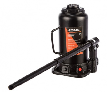 ���� ������� Gigant HBJ-20 ��������-�������� ������������