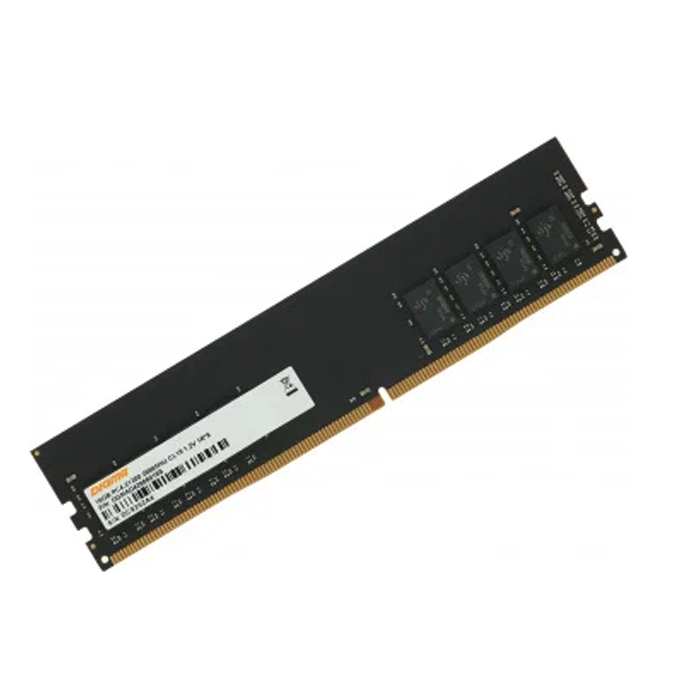 Kingston dimm pc25600 ddr4. Kingston dimm pc25600 ddr4. Kingston ddr4. Kingston dimm pc25600 ddr4. Ddr4 16gb 3200mhz.