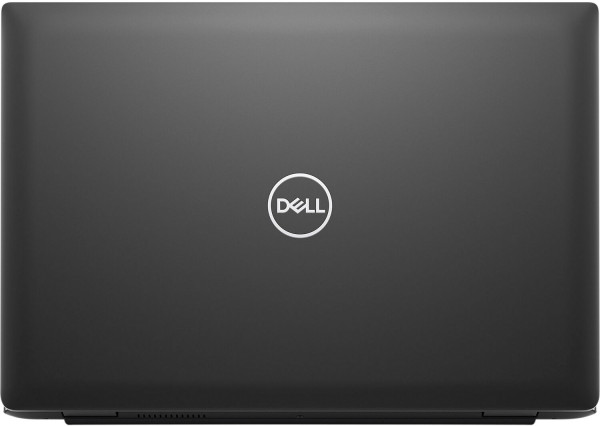 Ноутбук Dell Core I3 Цена