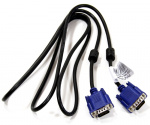  D-Sub (VGA)