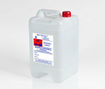 ���������� ���-��� ���� 177-88, �������� ��������