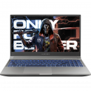  Maibenben X-Treme Typhoon X15A-R77435 FFSLGRE0 15,6"/R7-7435H/16/512GbSSD/RTX 3050 6Gb/