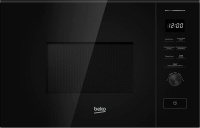    Beko BMGB 20212 B (9212353200) 