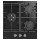 ������������ �������� ����������� EVELUX HEG 450 BG black