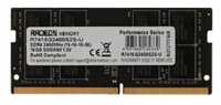 ����������� ������ AMD R7416G2400S2S-U 16Gb
