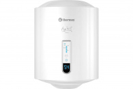 ��������������� THERMEX Auga 30 V Slim Wi-Fi �����