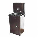 ���������� ������ ����� �������, � ����������