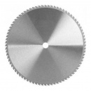 ���� ������� PATRIOT EDGE by PATRIOT �� �������� 250x80x30/25,4