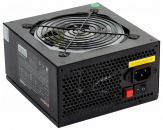   Exegate 600W, EX289070RUS