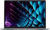������� Tecno MegaBook K16SDA 16" IPS/Ryzen 5 7430U/8Gb/512Gb/Radeon Gr/Win11H (71005000523) �����
