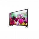 ��-��������� Erisson 32LES909T2SM ������, 32" LED SMART