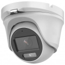 ����������� HIWATCH HD-TVI IR DOME DS-T503L 2.8MM white