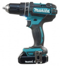 �����-���������� �������������� Makita DHP482SYE