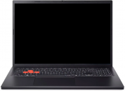 ������� Acer Nitro Lite 16 NL16-71G (NH.DAACD.004-WIN) 16"/Core 5 210H/16/512/RTX 3050 6/W11P/������