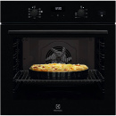 ������������ ������� ���� Electrolux EOD5F71Z ������