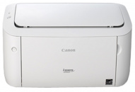  CANON LBP6030w