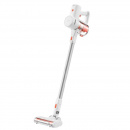 ������� ������������ Xiaomi Vacuum Cleaner G20 Lite EU, BHR8195EU