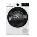 ��������� ������ Gorenje DNA82