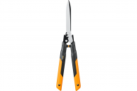   Fiskars PowerGear HSX92 (1023631)