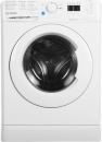   Indesit BWSA 7109 WWV 