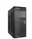    ExeGate UN-605B ATX Black