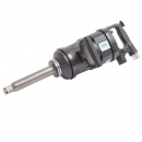   Nordberg NP18360, 15706278