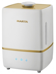   Marta MT-2668 light amber