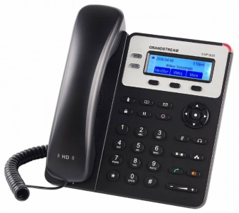   VoIP- Grandstream GXP-1620 - 