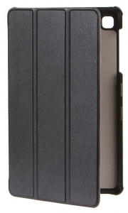  Zibelino  Samsung Tab A7 Lite 8.7" SM-T220/T225  , black