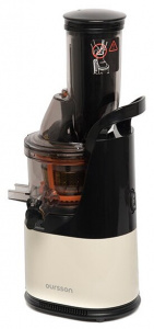  Oursson JM6001/IV