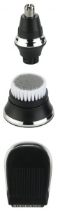   3365 AC black