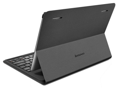  Lenovo IdeaPad MIIX10 64Gb 3G Dock