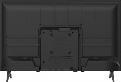 ��-��������� 32" SBER SDX-32F3112 ������