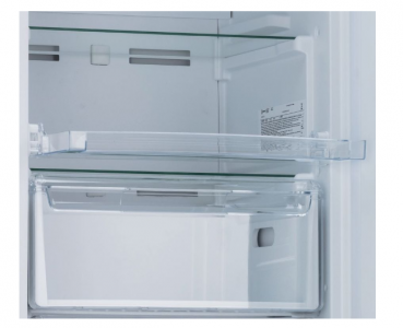 ����������� ������ Stinol STZ 175 F white