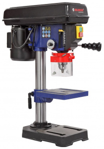   BELMASH DP200-13 S102A