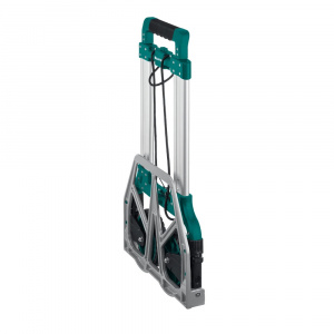 ������� Kraftool Atlant 38751-120
