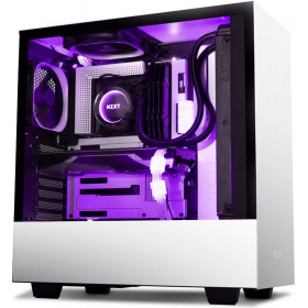    NZXT AH-2PCCA-01 LED  - 