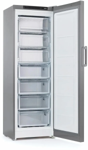 ����������� ������ Stinol STZ 175 GF �����������