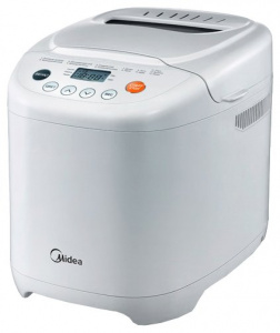  Midea BM-220AP-W