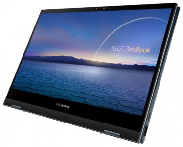  ASUS Zenbook Flip UX363EA-EM079T (90NB0RZ1-M01050)