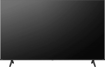 ��-��������� Hisense 55A6Q ������