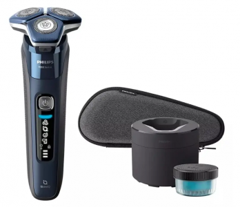 ������������� Philips S7885/50